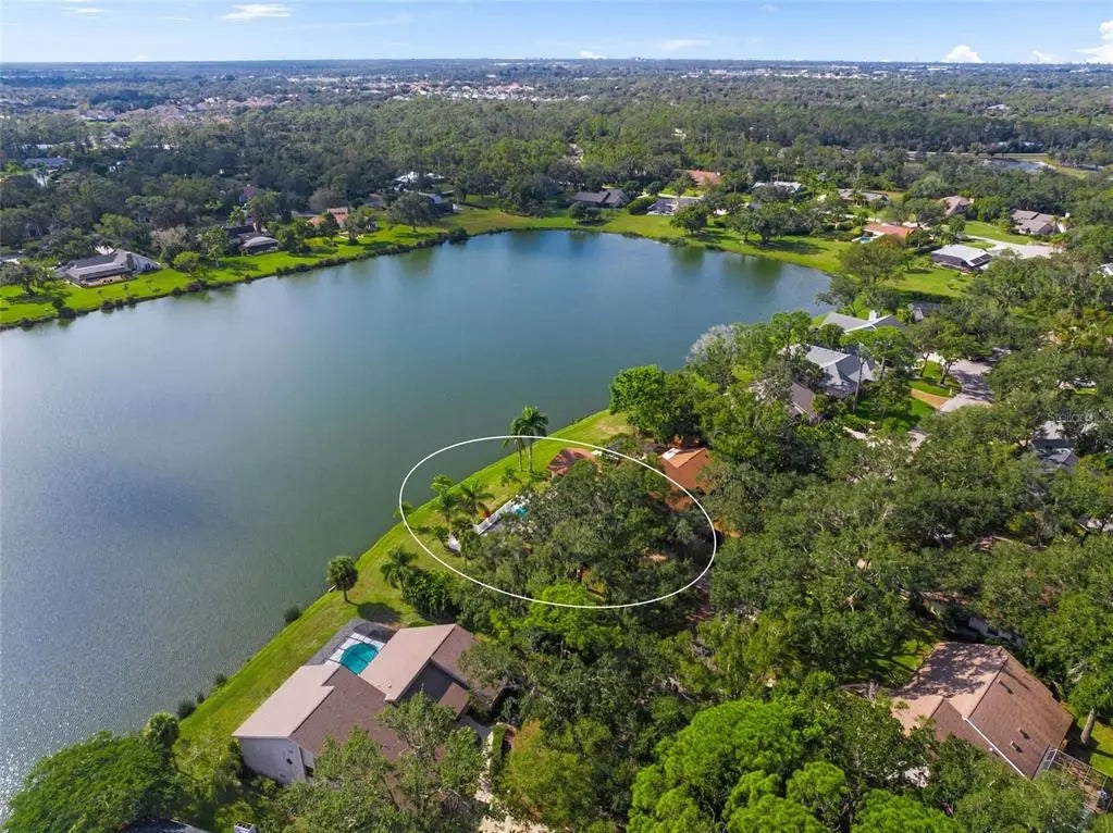 5032 Willow Leaf Way, SARASOTA