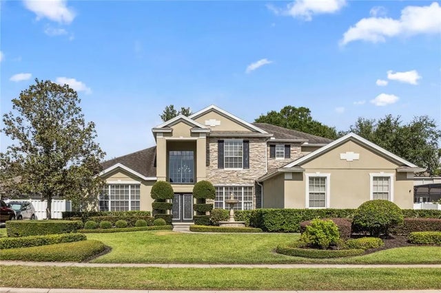 325 Green Ash Lane, SANFORD