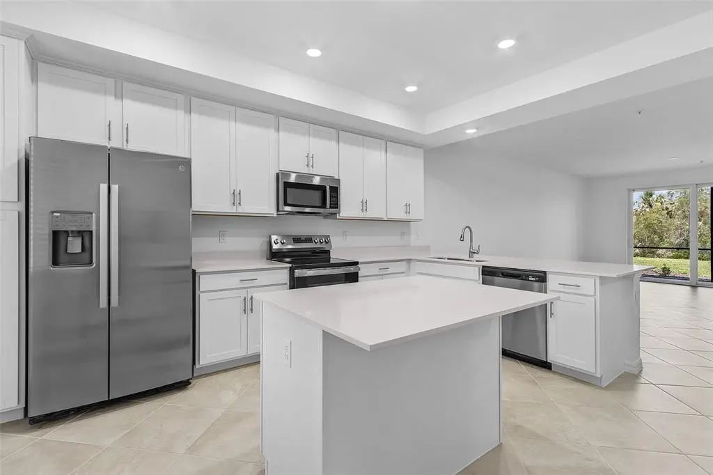 14191 Heritage Landing Boulevard 1214, PUNTA GORDA
