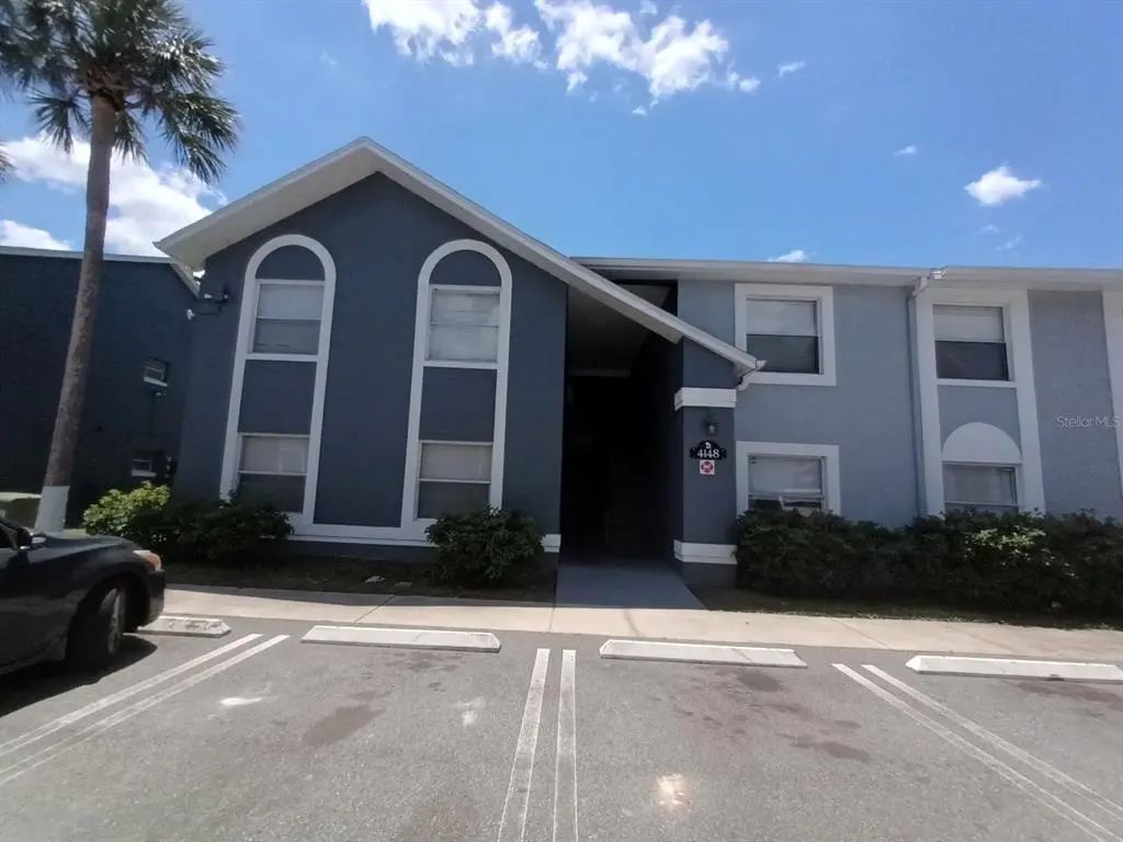 4148 Pershing Pointe Place 1, ORLANDO
