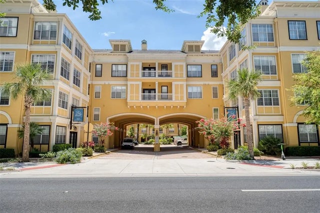 860 N Orange Avenue 210, ORLANDO