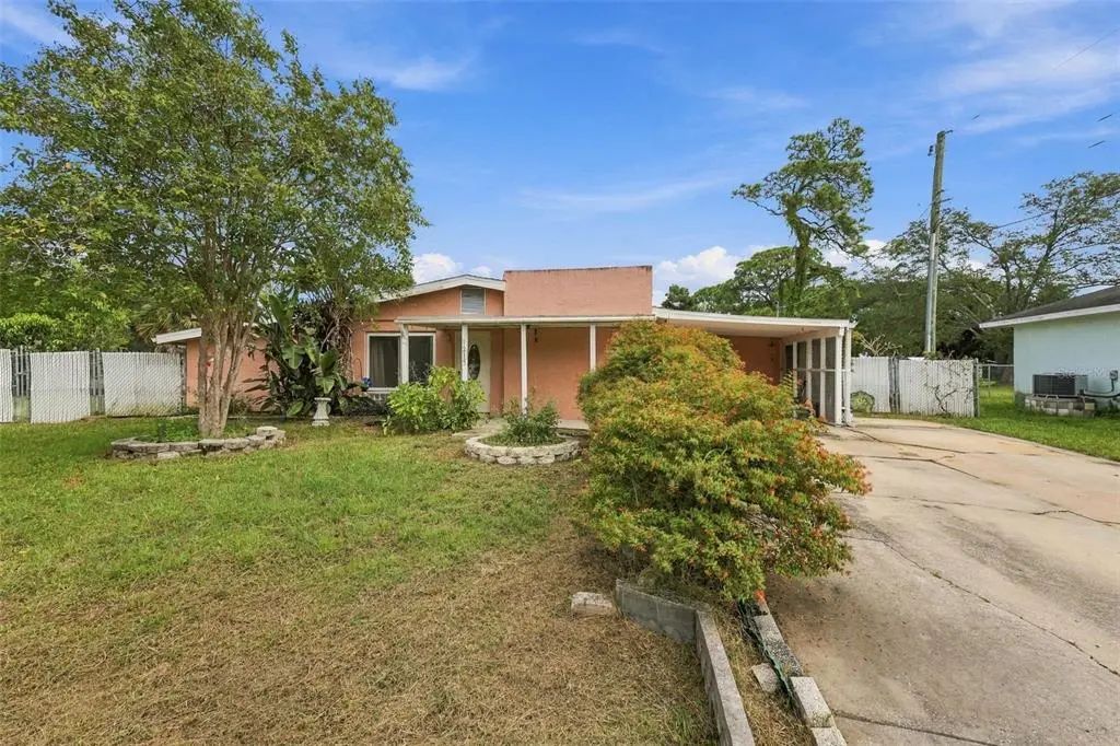 1215 56th Avenue Drive E, BRADENTON