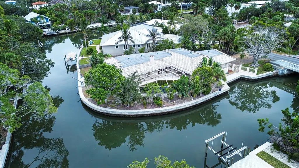 4839 Primrose Path, SARASOTA