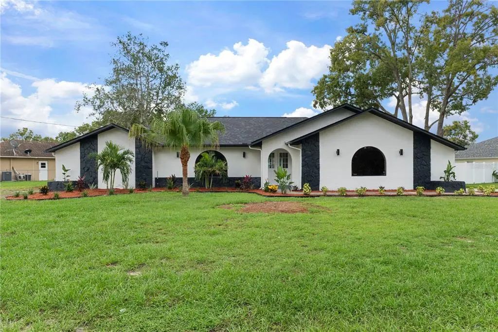 10380 Lafoy Road, SPRING HILL