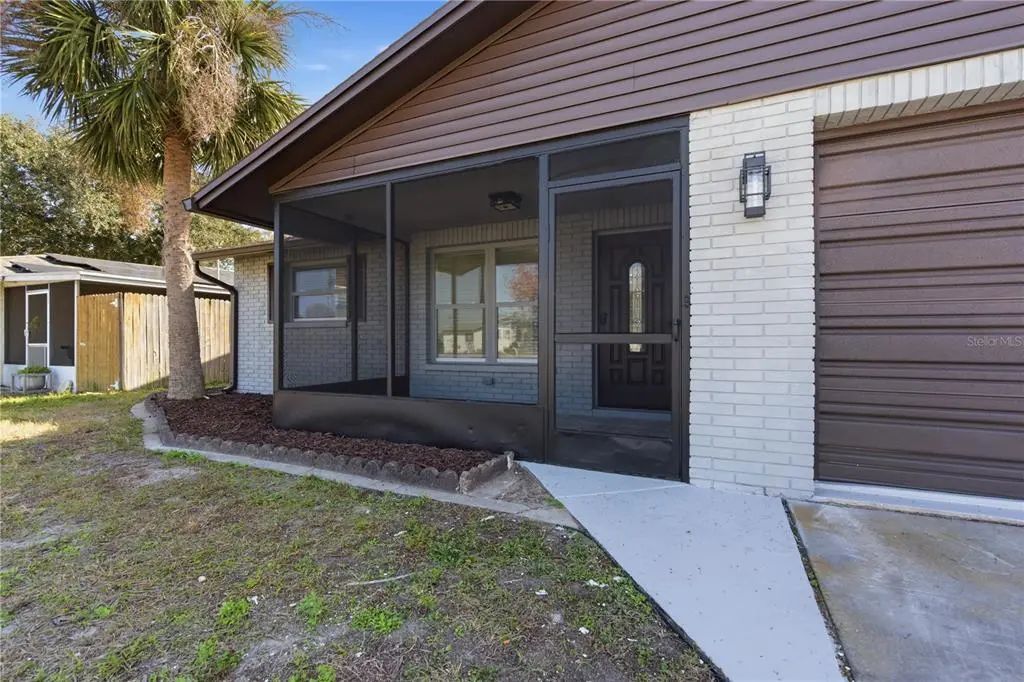 5330 Poinsettia Dr, NEW PORT RICHEY