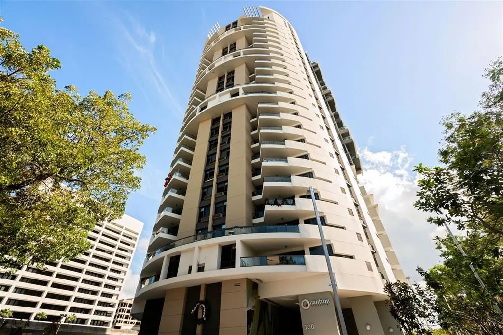 120 Chardon Ave 302, SAN JUAN