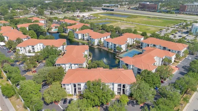 2627 Maitland Crossing Way 101, ORLANDO