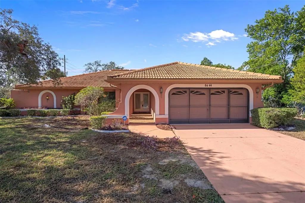 8444 Boyce Street, SPRING HILL