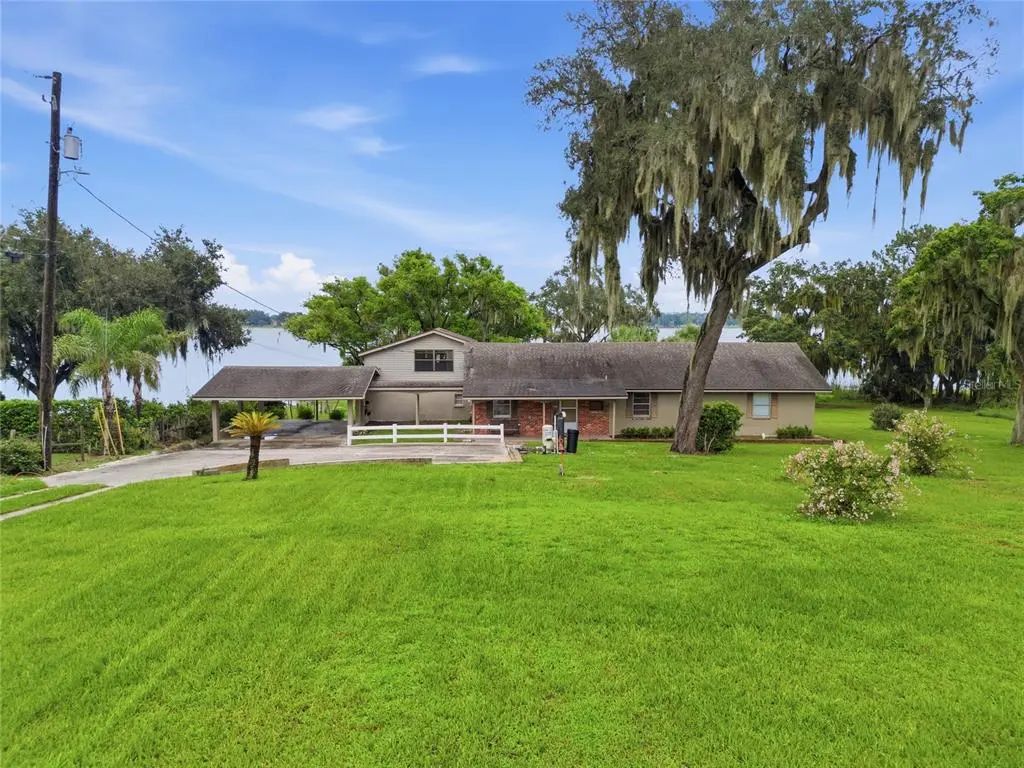 767 Edison Road, AUBURNDALE