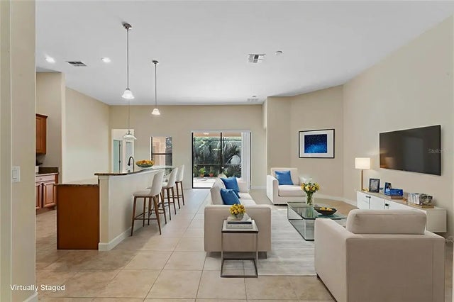 1392 Palmetto Dunes Street, DAVENPORT