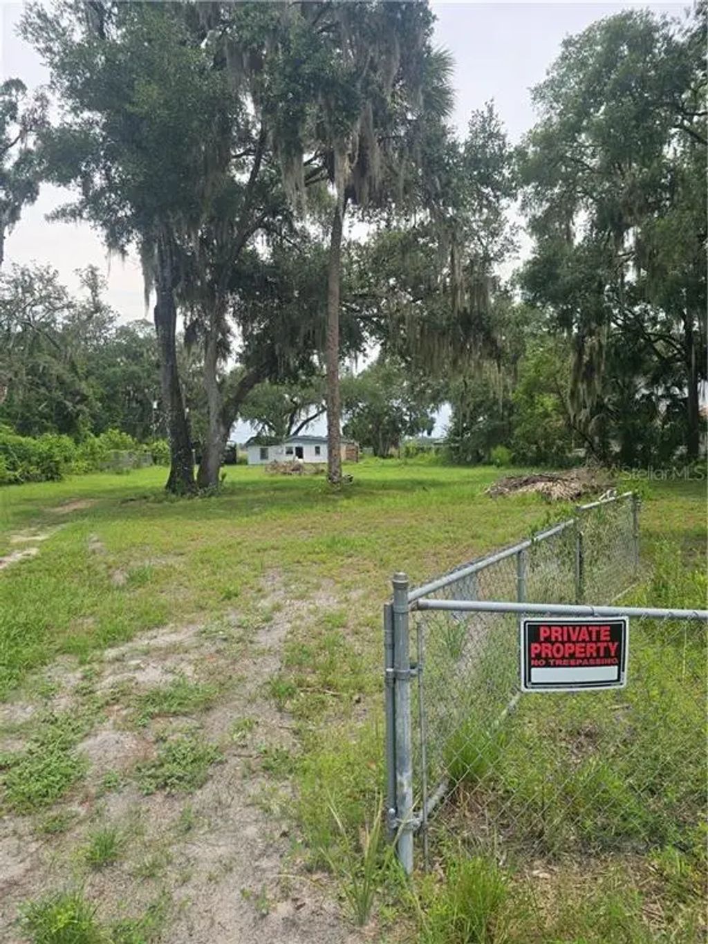 2931 N Wheaton Point, Hernando