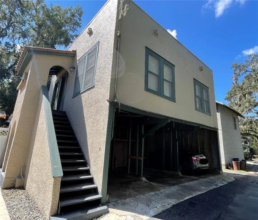 Photo of Listing #L4961318