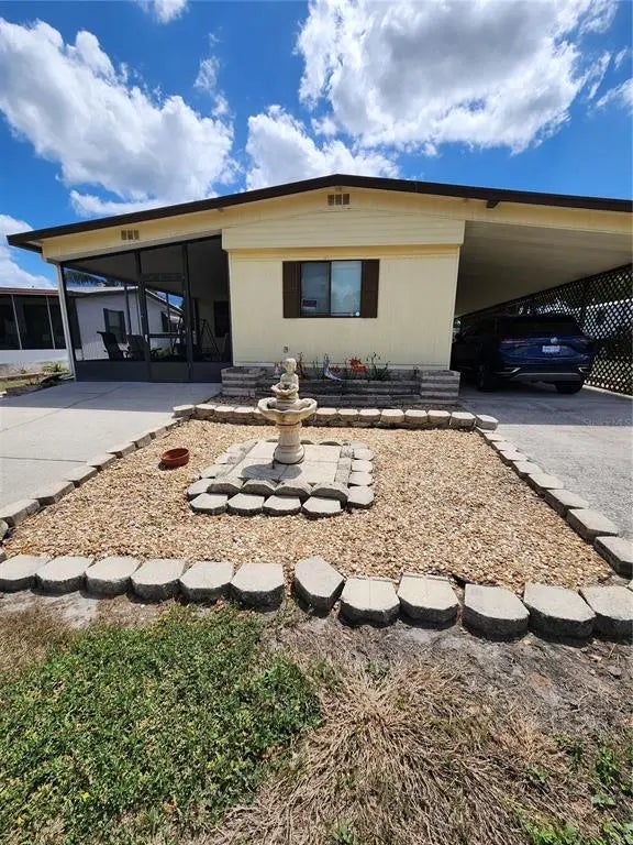 305 Monroe Drive, LAKELAND