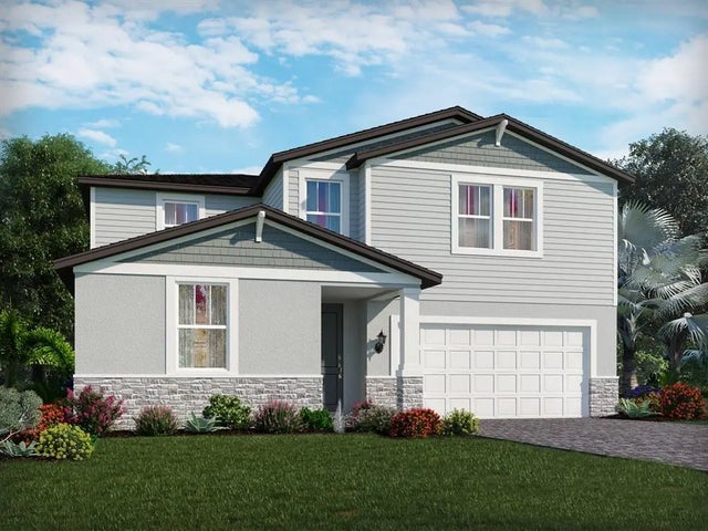 5222 Green Belt Drive, HAINES CITY
