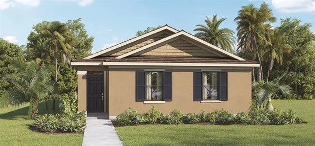 1688 Hummingbird Road, WINTER HAVEN