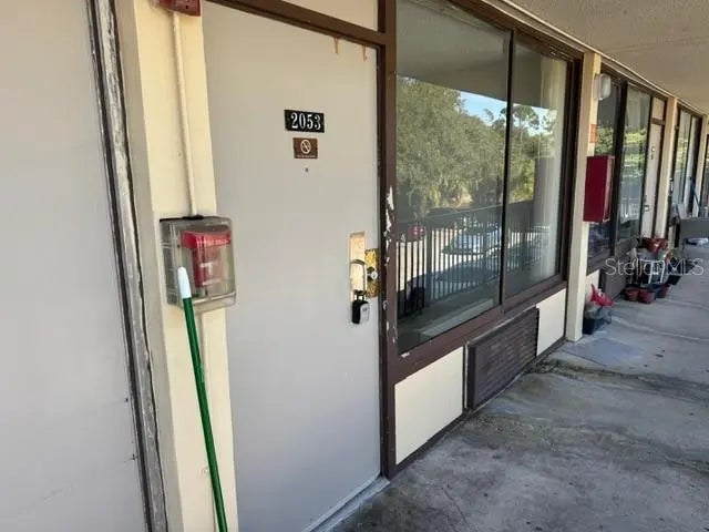 7900 S Orange Blossom Trail 2053, ORLANDO