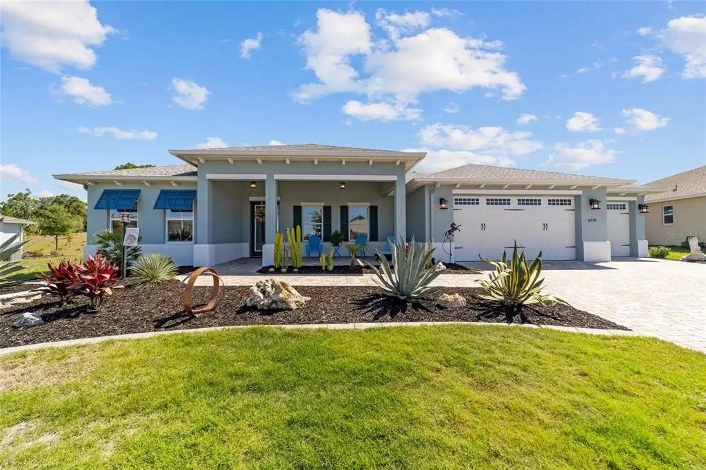 10298 Sw 96th Loop, OCALA