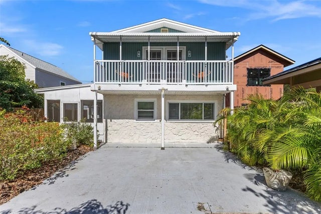 785 23rd Avenue N, ST PETERSBURG