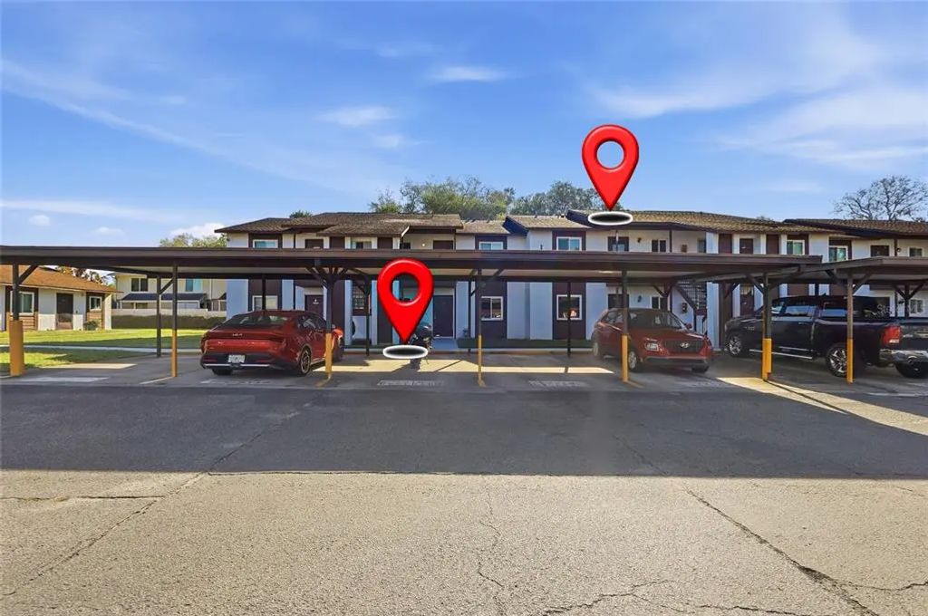 39132 County Road 54 2216, ZEPHYRHILLS