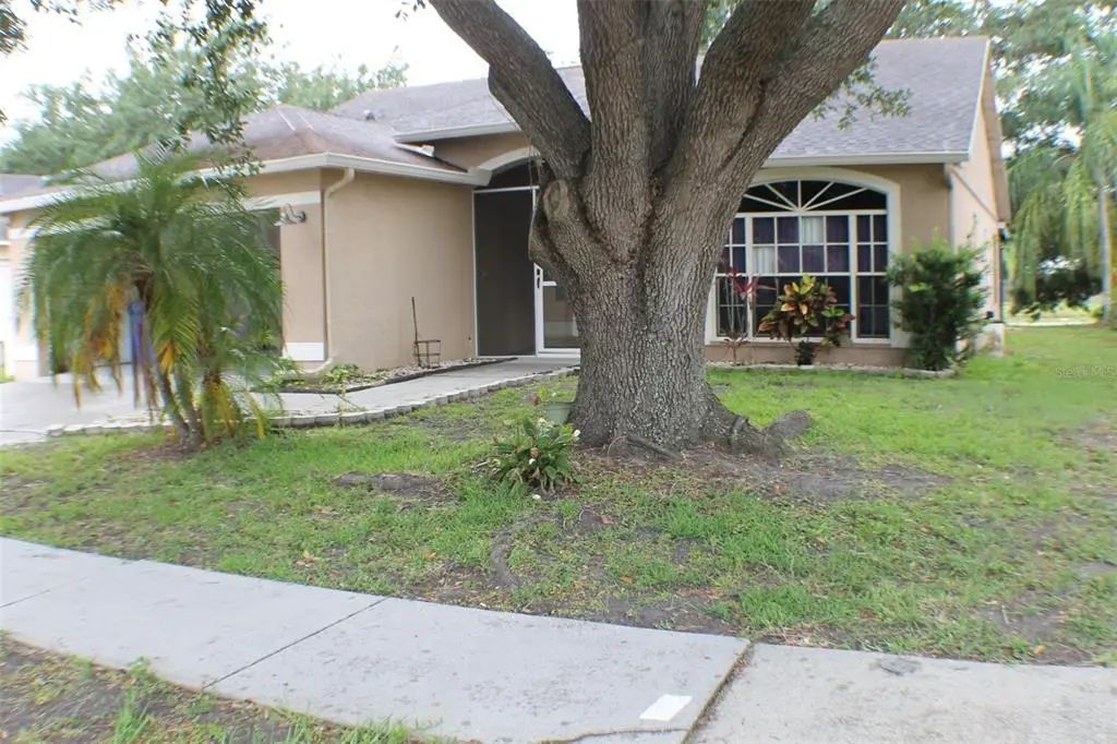 1723 Bell Ranch Street, BRANDON