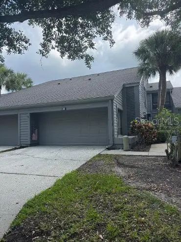 Photo of Listing #TB8529128