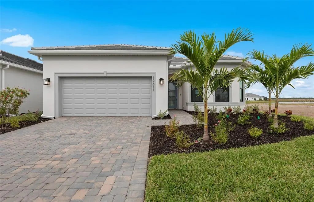 19611 Indian Rock Place, LAKEWOOD RANCH