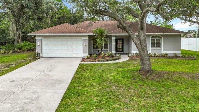 1103 Woodview Way, BRADENTON