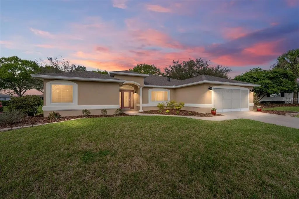 Photo of Listing #G5109404