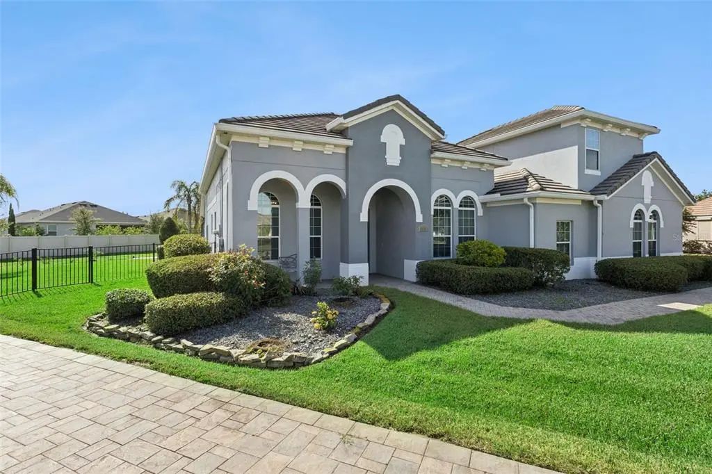 3065 Murano Court, MOUNT DORA