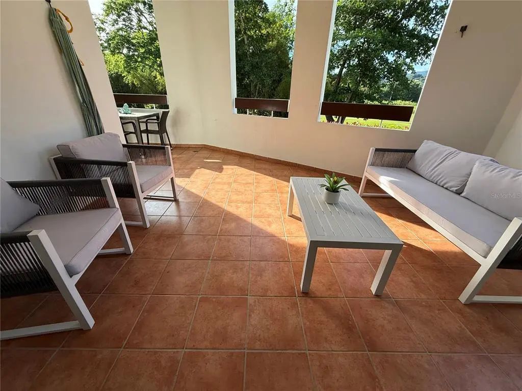 6000 Rio Mar Boulevard, RIO GRANDE