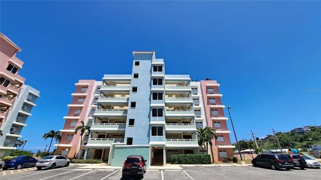 1 Isabela Beach Court 752, ISABELA