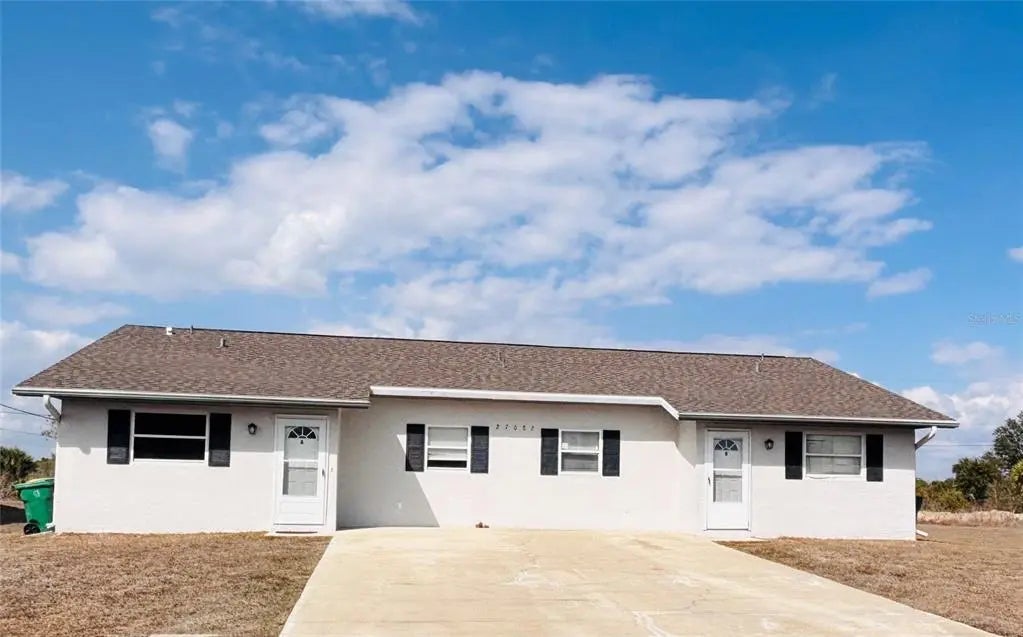 Photo of Listing #C7522669