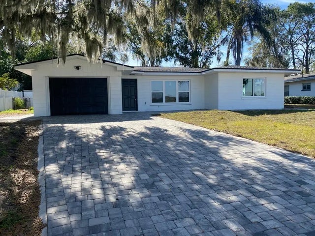 1204 Lake Elbert Drive Se, WINTER HAVEN