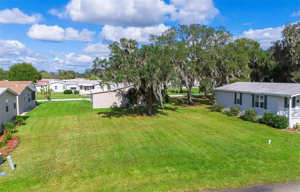 Lot 20 Blk D Stratford Court, WILDWOOD