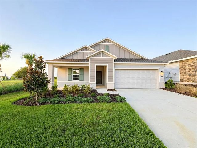 187 Puma Loop, GROVELAND