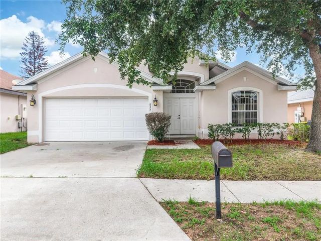 855 Brayton Lane, DAVENPORT