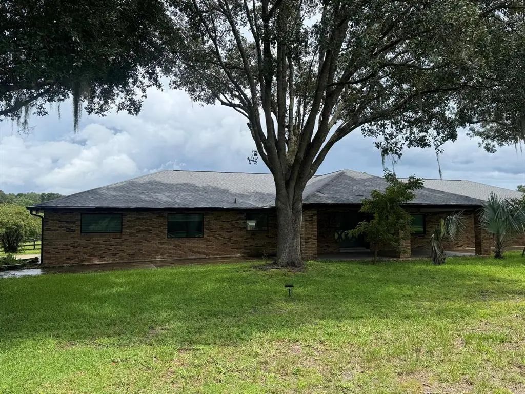 9865 Sw 74th Avenue, OCALA