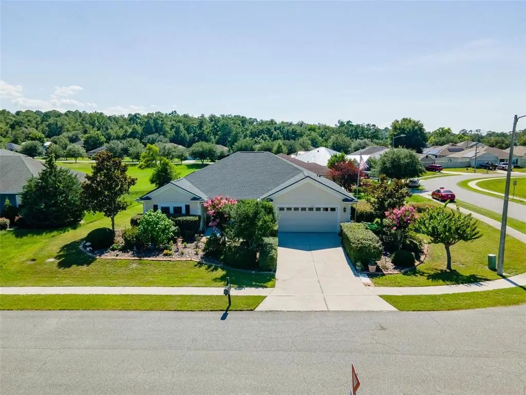 19346 Nw 228th Street, HIGH SPRINGS