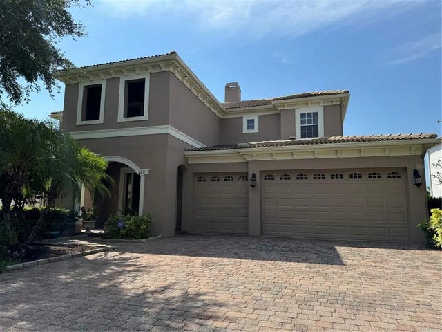 2211 Rickover Place, WINTER GARDEN