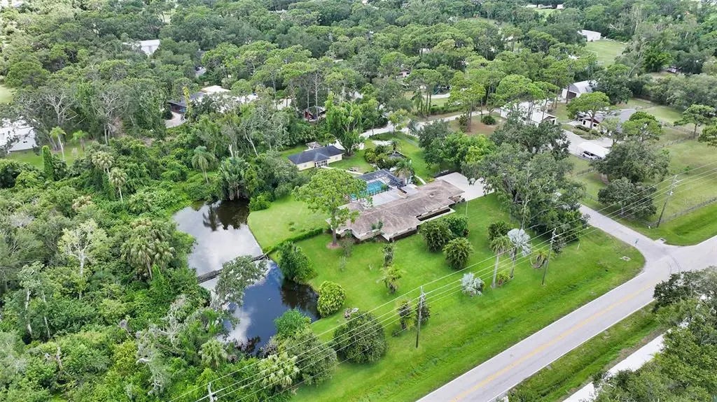 3012 Desoto Road, SARASOTA