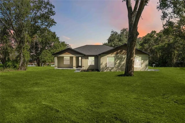 11110 Oleander Drive, CLERMONT