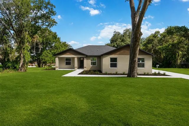 11110 Oleander Drive, CLERMONT