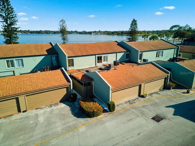 2500 21st Street Nw 88, WINTER HAVEN