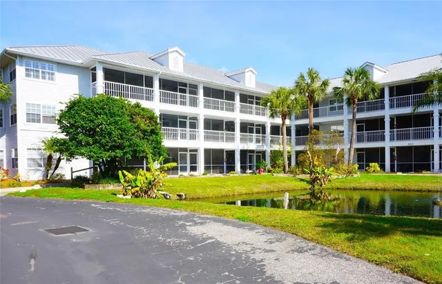 2164 Vista Del Sol Circle 505, LUTZ