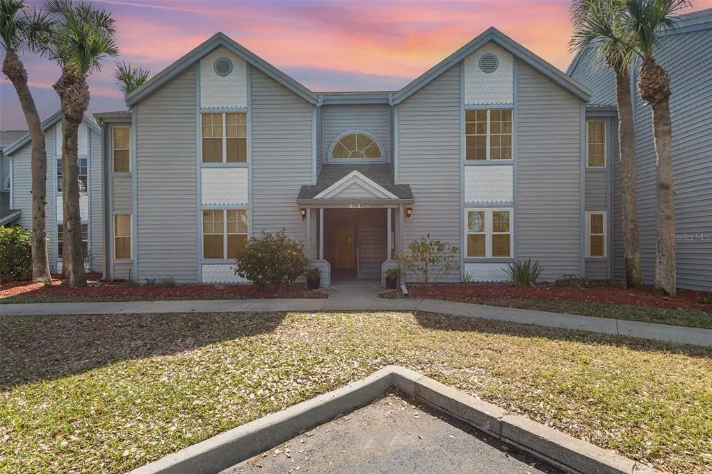 7300 N Highway 1 104, COCOA