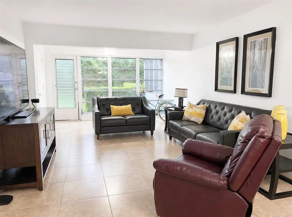2530 Black Olive Boulevard 103, DELRAY BEACH