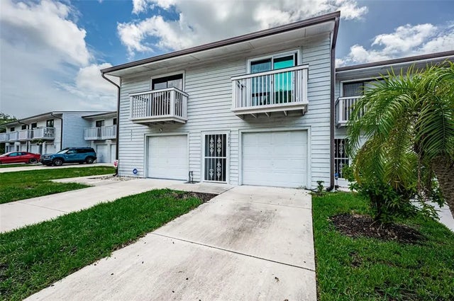 6206 92nd Place N 3605, PINELLAS PARK