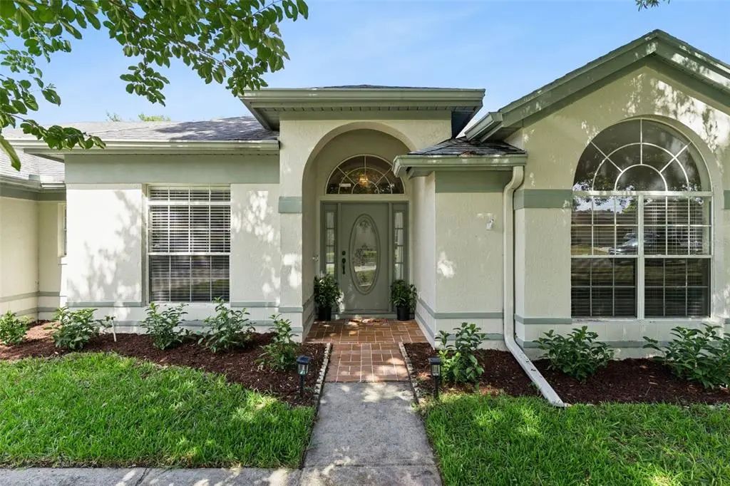 3883 Kingston Oaks Cove, OVIEDO