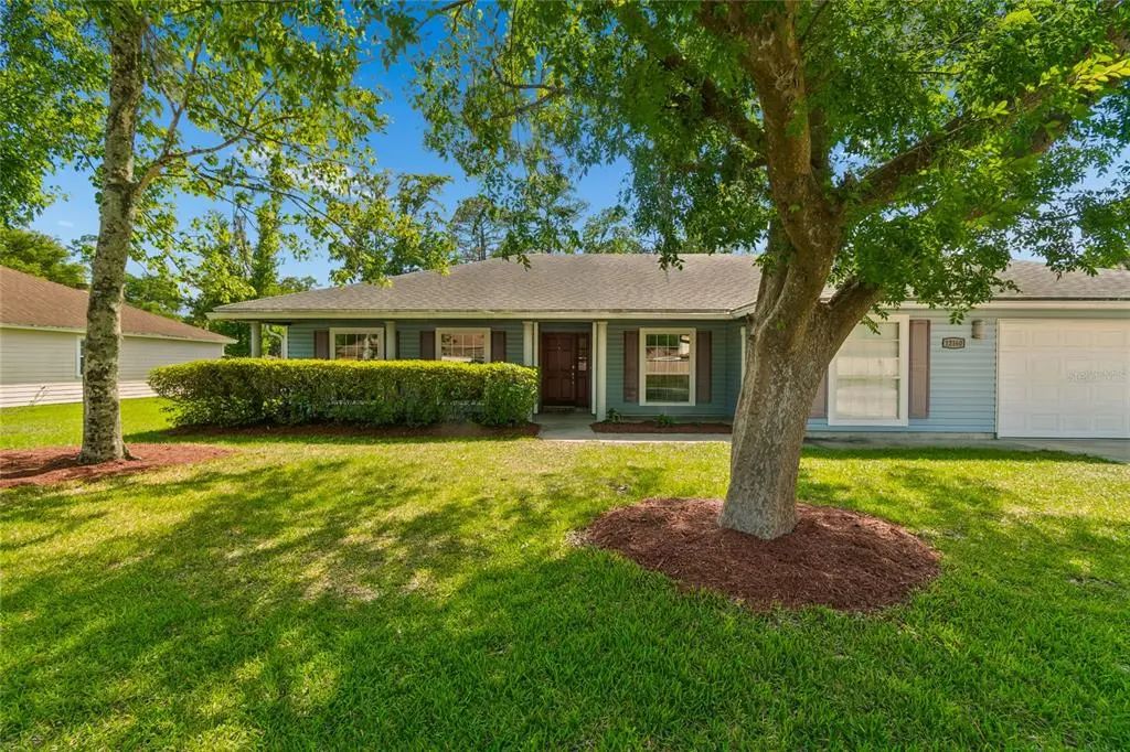 12160 Banyan Tree Drive, JACKSONVILLE