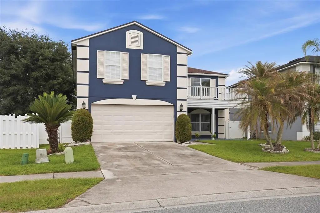 Photo of Listing #TB8506053